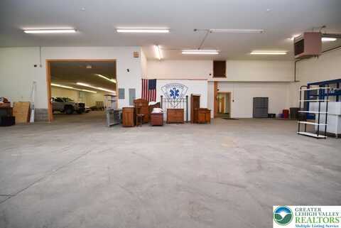 220 S Maple Street, Kutztown Boro, PA 19530