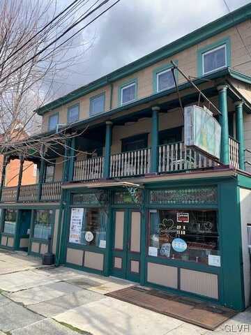 735 Front Street, Catasauqua Boro, PA 18032