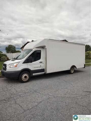 Lehigh Valley, White Hall, PA 18052