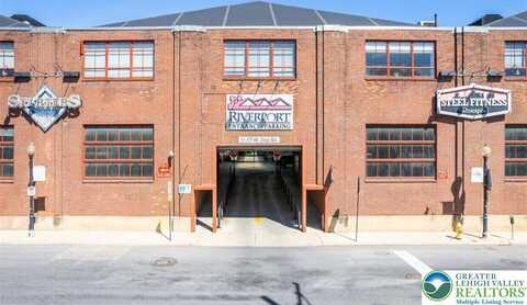 15 W 2nd Street, Bethlehem, PA 18015
