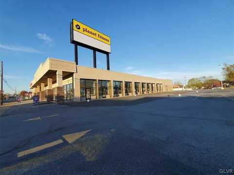 1740 Stefko Boulevard unit: 3, Bethlehem, PA 18020