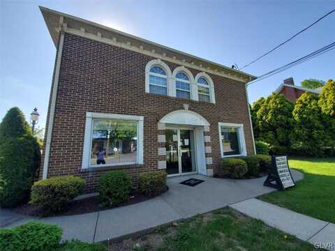 484 Stones Crossing Road unit: 2Nd Floor, Palmer, PA 18045