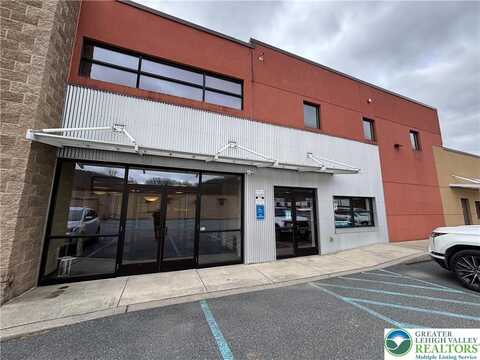 125 7th Street, Wind Gap Boro, PA 18091