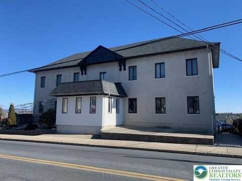2123 1st Avenue unit: A2, White Hall, PA 18052