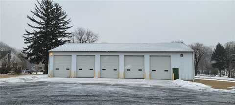 950 Pennsylvania Avenue unit: 1, PEN ARGYL, PA 18072
