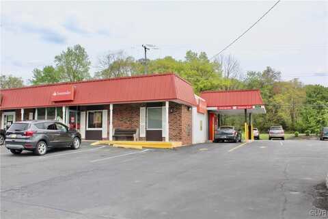 71 Bangor Junction Road, BANGOR, PA 18013