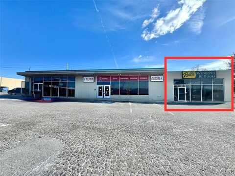 2221 MacArthur Road, White Hall, PA 18052