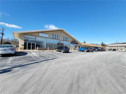 3600 Route 378, Shamokin, PA 18015
