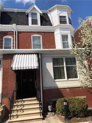 1343 W Linden, Allentown, PA 18102