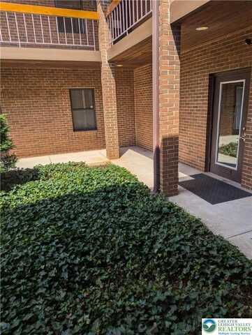 2895 Hamilton Boulevard unit: 104, Allentown, PA 18104