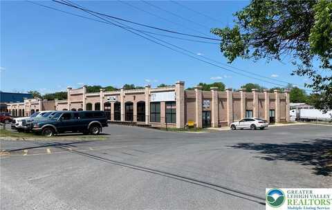 50 Hilton Street, Williamstown, PA 18042