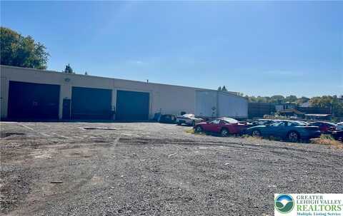 1325 Lynn Street, Easton, PA 18042
