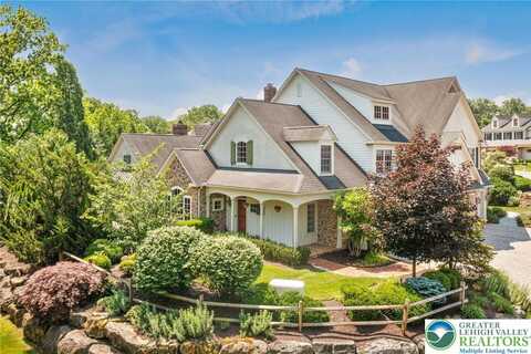2051 Forge Run, Bethlehem, PA 18015