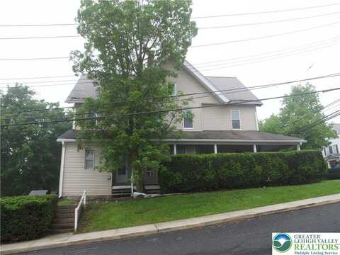 500 W Pennsylvania Avenue, Pen Argyl Boro, PA 18072