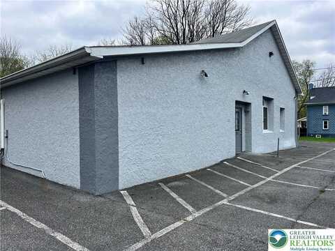 718 Lower S Main Street, Bangor Boro, PA 18013