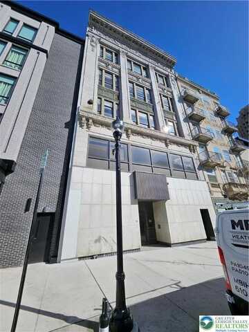 943 W Hamilton Street, Allentown, PA 18101