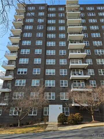 1600 Lehigh Parkway E, Allentown, PA 18103