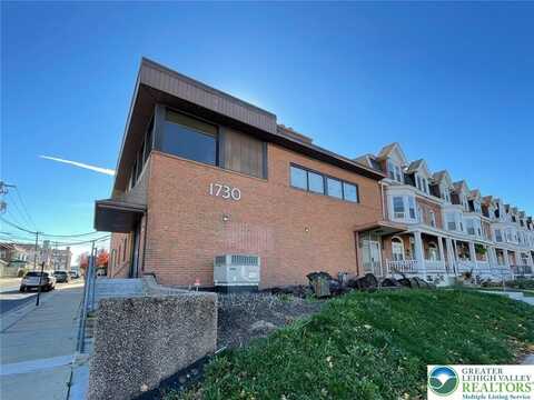 1726 1730 W Chew Street, Allentown, PA 18104
