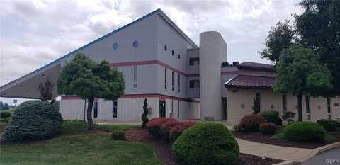 1108 Van Buren Road unit: 201, Palmer, PA 18045
