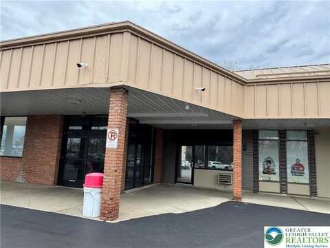 2434 Catasauqua Road unit: A, Bethlehem, PA 18018