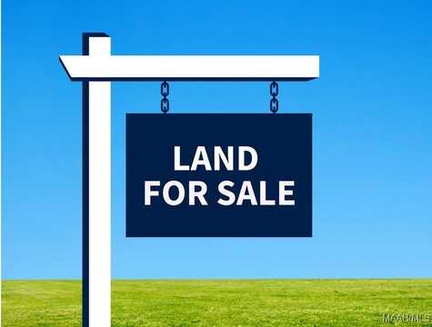 161 Forest Mountain Drive, Wetumpka, AL 36093