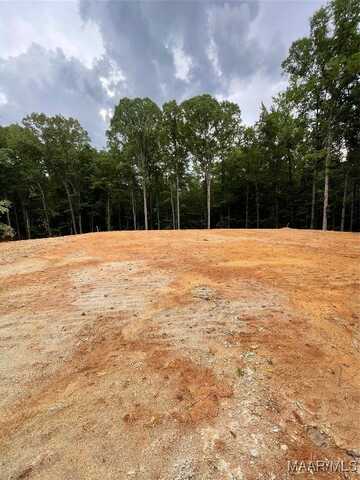 196 Venable Court, Wetumpka, AL 36092