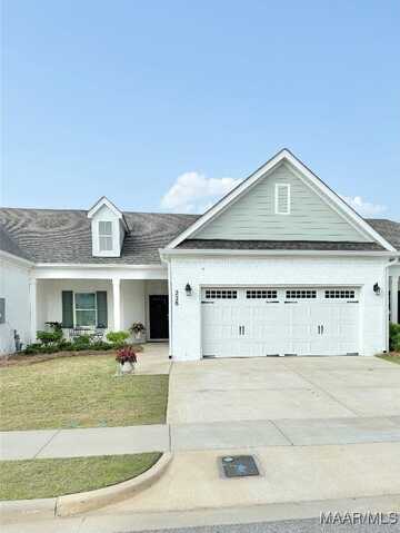 228 Royal Oaks Drive, Pike Road, AL 36064