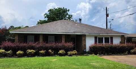 425 Sheila Boulevard, Prattville, AL 36066