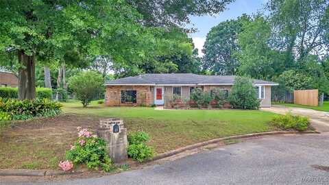 113 Duck Cove, Elmore, AL 36025