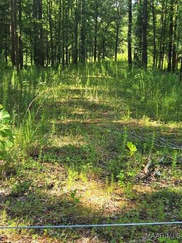 5 PUGH Road, Pike Road, AL 36052