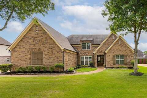 9297 CIELO, Germantown, TN 38138