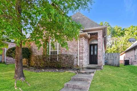 6967 PARKBROOK, Cordova, TN 38018