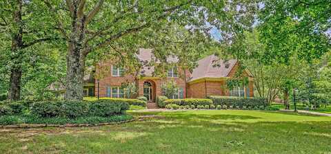 4030 WINDOLYN, Bartlett, TN 38133