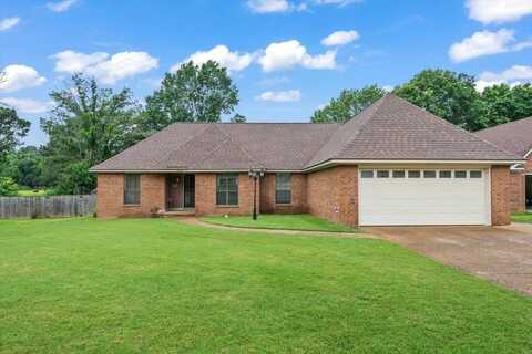 3889 OAK TRACE, Bartlett, TN 38135