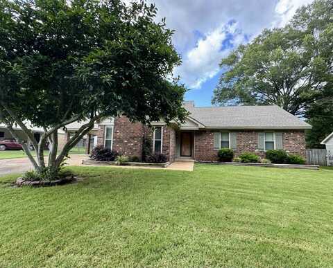 378 EASONWOOD, Collierville, TN 38017