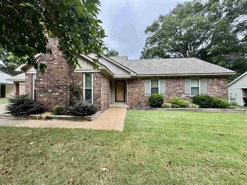 378 EASONWOOD, Collierville, TN 38017