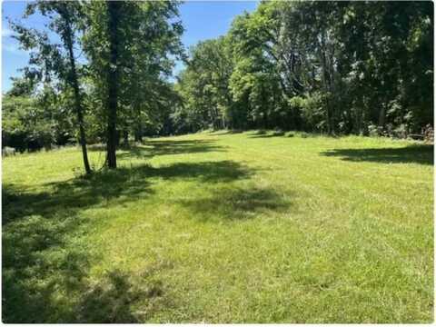 9728 MONASCO, Millington, TN 38053