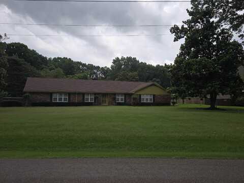 8355 CRAVEN, Bartlett, TN 38002