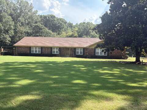 8355 CRAVEN, Bartlett, TN 38002