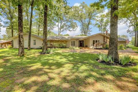 9400 FORESTWOOD, Germantown, TN 38138