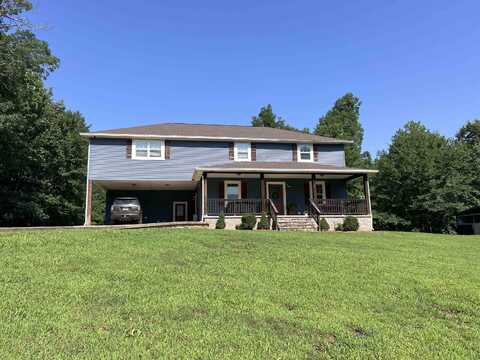 865 SYLVAN, Savannah, TN 38372