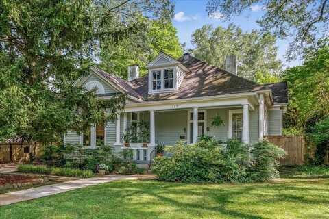 1785 GLENWOOD, Memphis, TN 38104