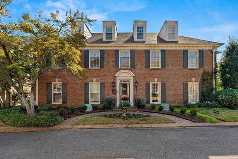 232 WINDOVER GROVE, Memphis, TN 38111