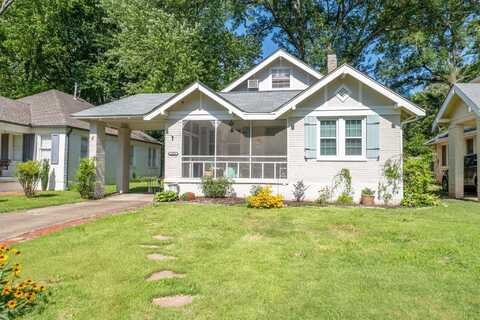 560 S GREER, Memphis, TN 38111