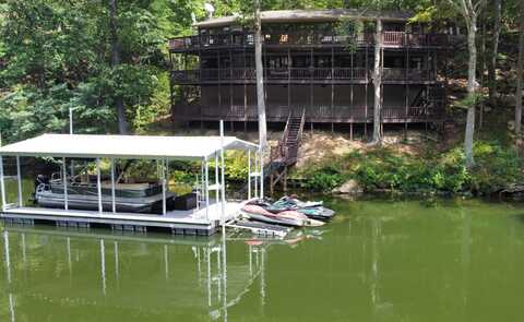 60 POINT GRAND, Savannah, TN 38372