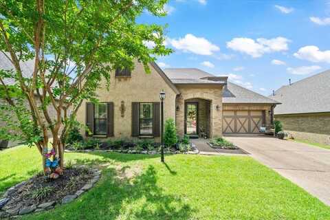 3155 WOODMEADE, Lakeland, TN 38002