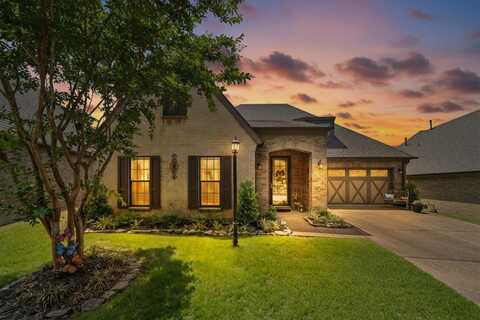 3155 WOODMEADE, Lakeland, TN 38002