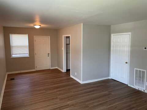 1769 EDWARD, Memphis, TN 38107