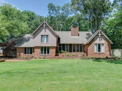 307 MEADOWGROVE, Memphis, TN 38120