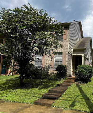 1182 COLLIERVILLE-ARLINGTON, Collierville, TN 38017